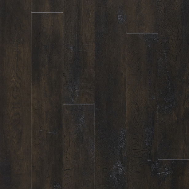 Виниловый пол Moduleo Impress Click Country Oak 54991 от flatbox.by