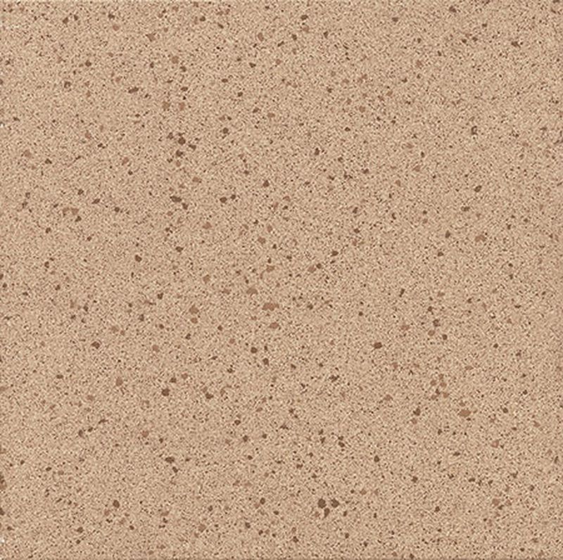 Керамогранит Casalgrande Padana Granito 2 Siena от flatbox.by