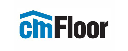 CM Floor
