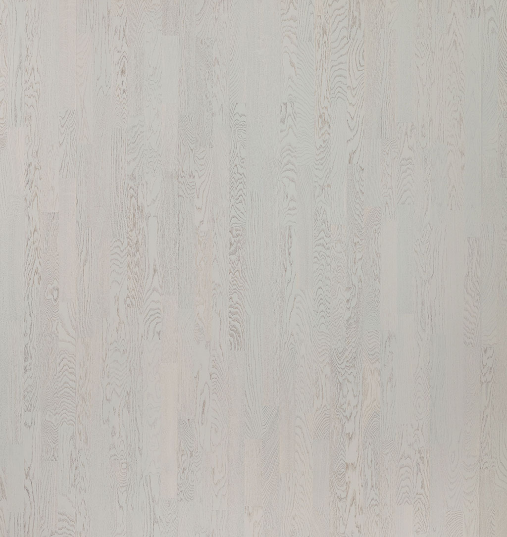 Паркет Polarwood Дуб Milky Way Matt от flatbox.by