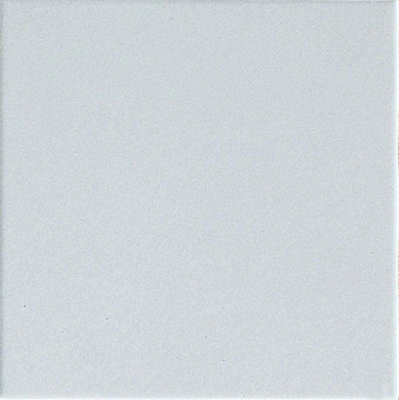 Керамогранит Casalgrande Padana Caleidoscopio Cielo от flatbox.by