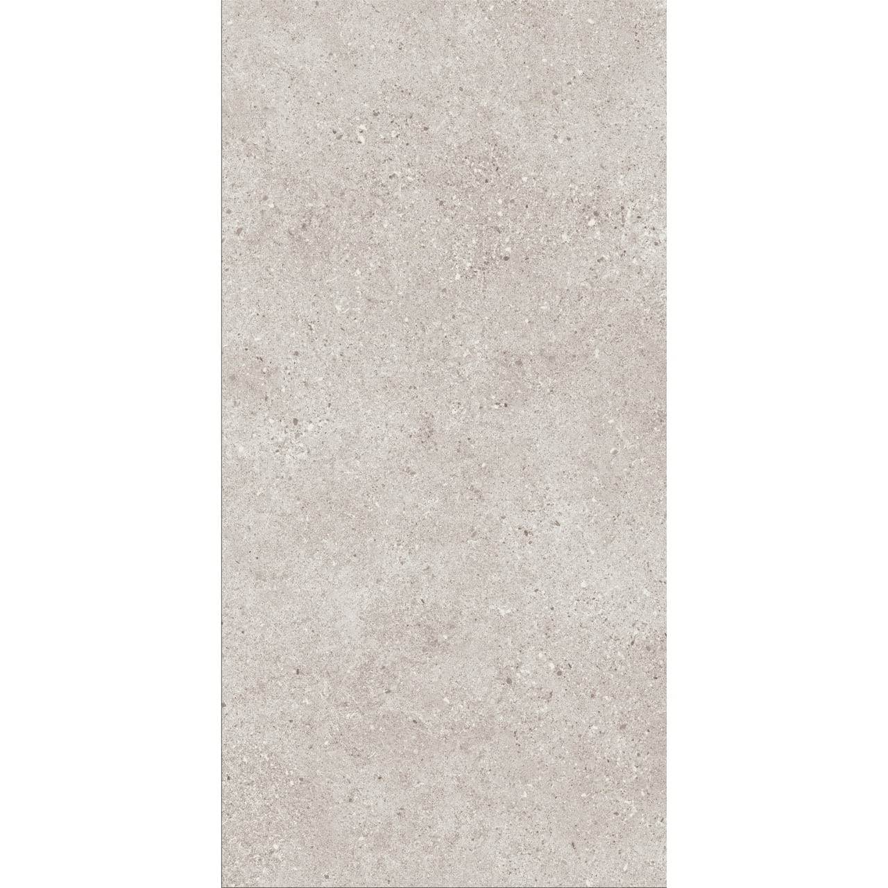 Виниловый пол Moduleo Select Click Venetian Stone 46931 от flatbox.by