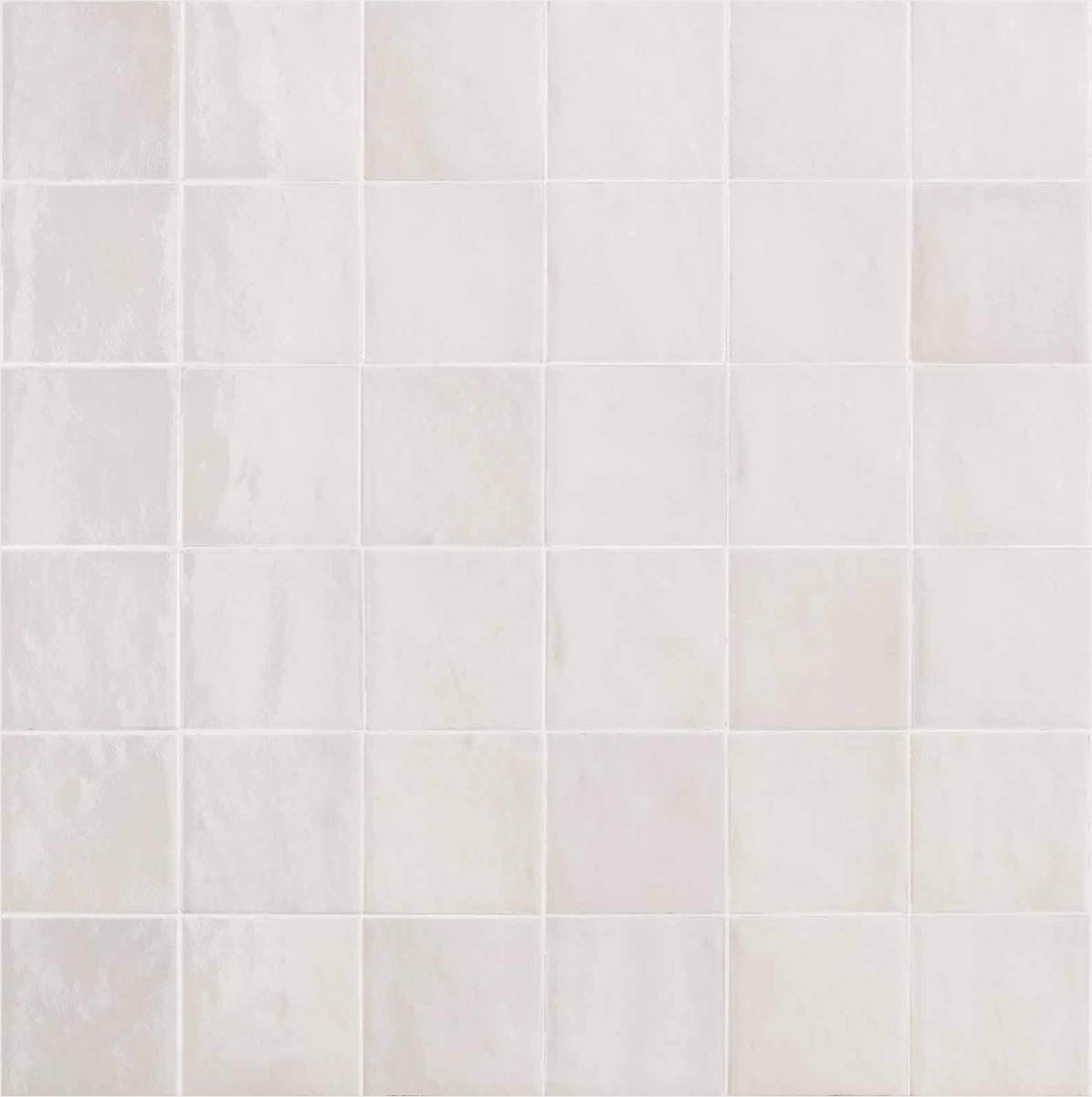Керамогранит Ragno Melange Bianco от flatbox.by