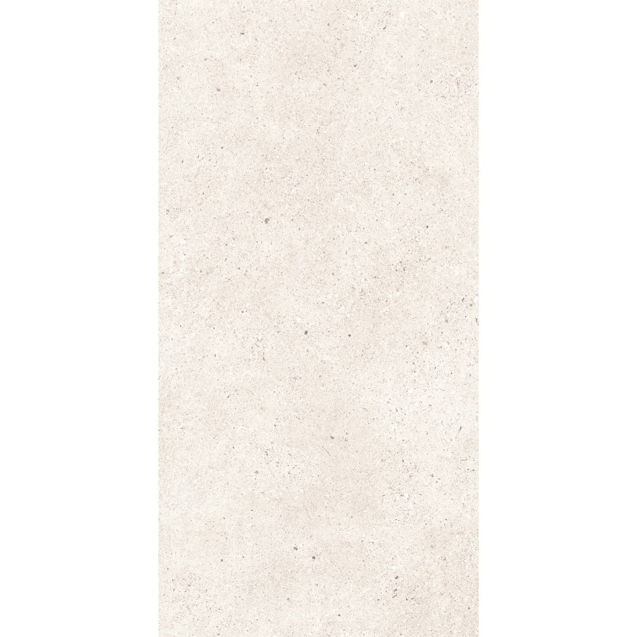 Виниловый пол Moduleo Select Click Venetian Stone 46111 от flatbox.by