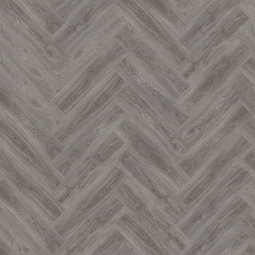 Виниловый пол Moduleo Parquetry Dryback Blackjack Oak 22937 от flatbox.by