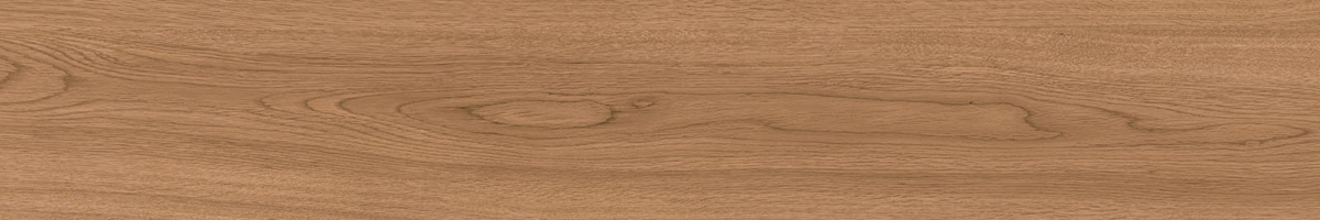 Керамогранит Ragno Woodsoft Beige Scuro Rt от flatbox.by
