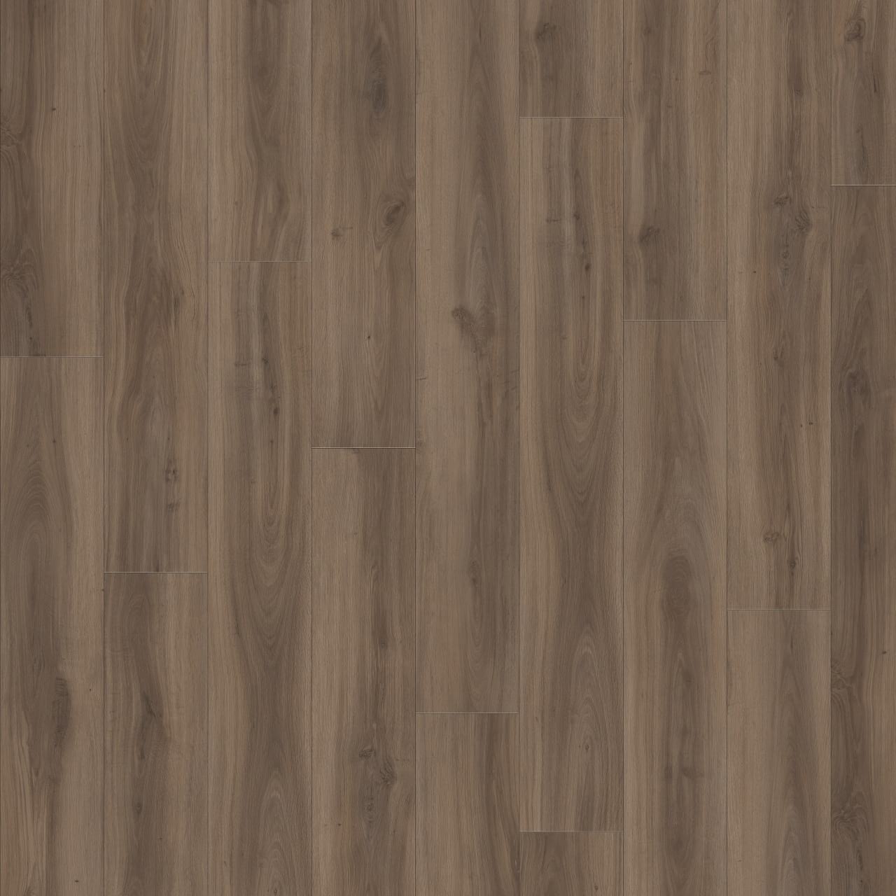 Виниловый пол Moduleo Select Click Classic Oak 24864 от flatbox.by