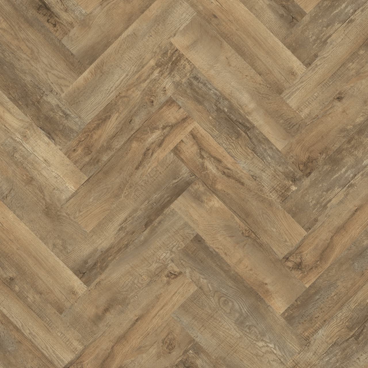 Виниловый пол Moduleo Parquetry Dryback Country Oak 54852 от flatbox.by
