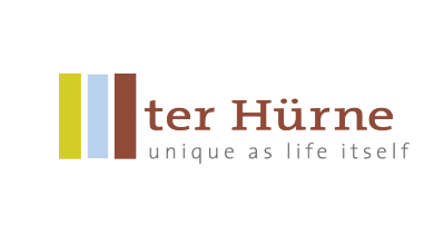 Ter Hurne