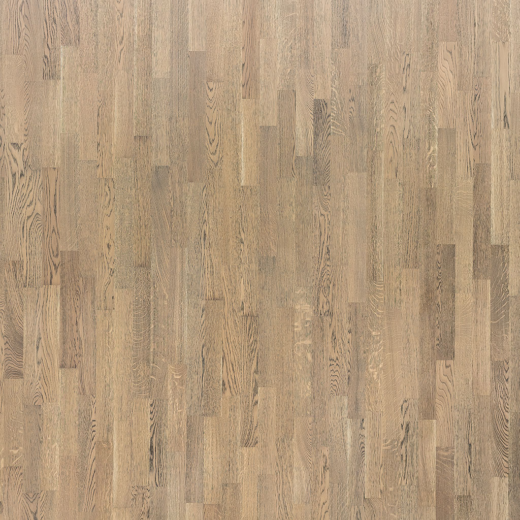 Паркет Polarwood Дуб Uranium Oiled от flatbox.by