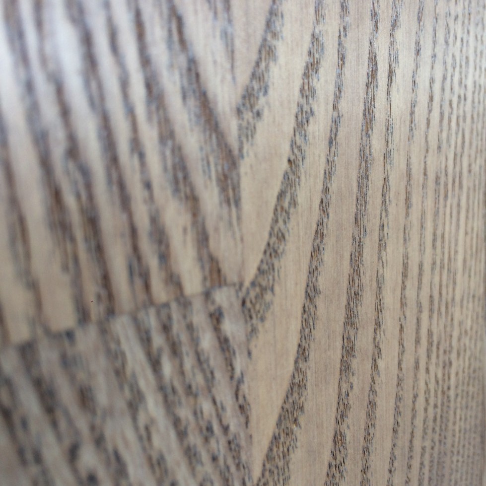 Паркет Polarwood Ясень Mars Oiled от flatbox.by