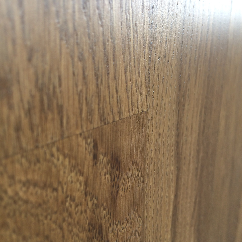 Паркет Polarwood Дуб Toffee Matt от flatbox.by