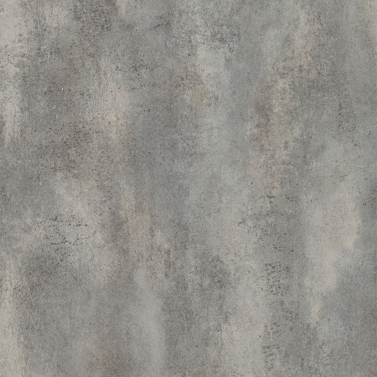 Виниловый пол Moduleo Transform Click Concrete 46945 от flatbox.by