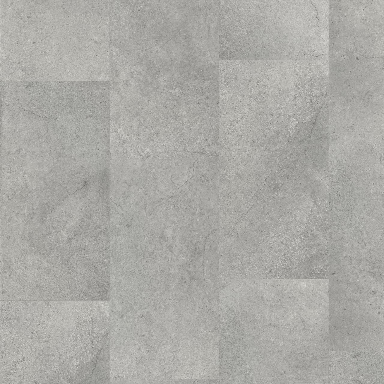Виниловый пол Moduleo LayRed Millstone 46933 от flatbox.by