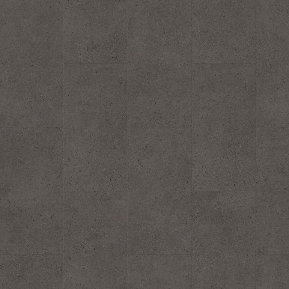 Виниловый пол Moduleo Select Click Venetian Stone 46981 от flatbox.by