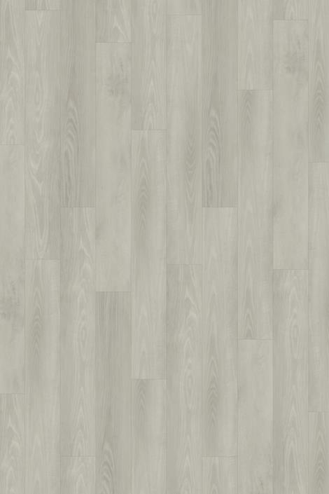 Виниловый пол Kahrs LT Click Yukon CLW 172 от flatbox.by