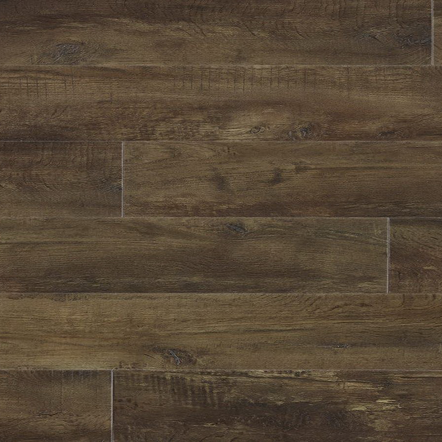 Виниловый пол Moduleo Impress Click Country Oak 54880 от flatbox.by