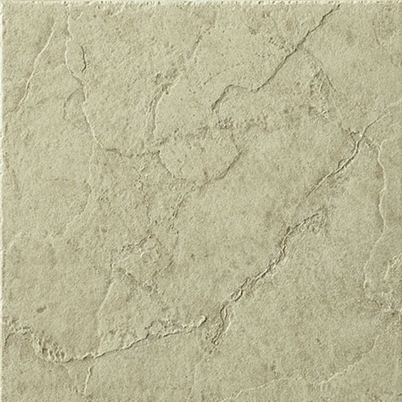 Керамогранит Casalgrande Padana Ardesia Bianco от flatbox.by
