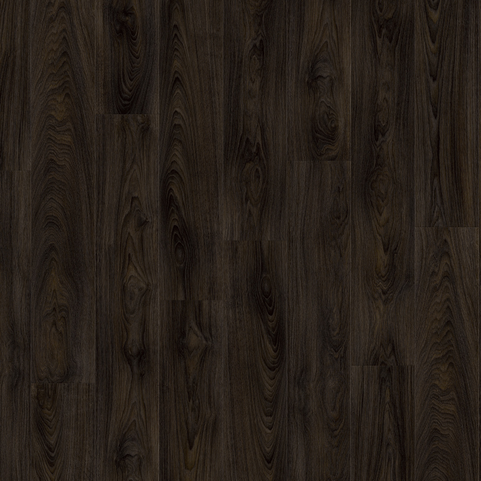 Виниловый пол Moduleo Impress Click Laurel Oak 51992 от flatbox.by