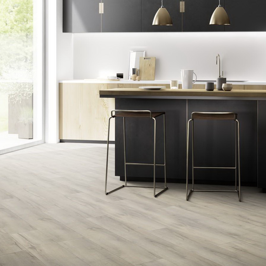 Виниловый пол Moduleo Impress Click Mountain Oak 56215 от flatbox.by