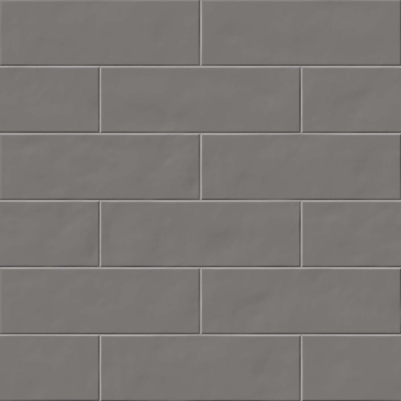 Керамогранит Casalgrande Padana Brickworks Nuances Tundora Satin от flatbox.by