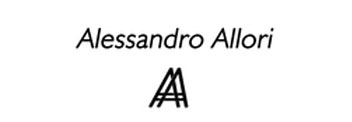 Alessandro Allori