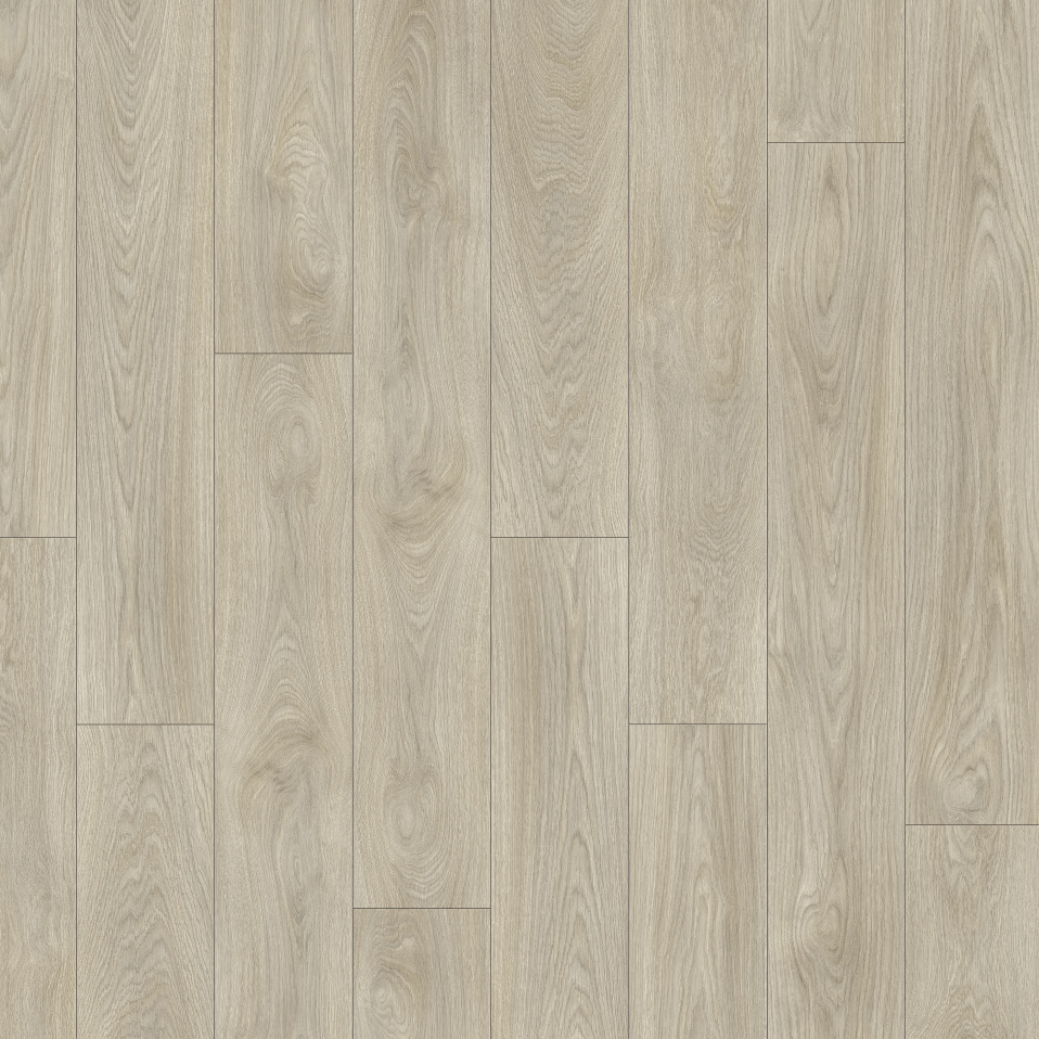 Виниловый пол Moduleo Impress Click Laurel Oak 51222 от flatbox.by