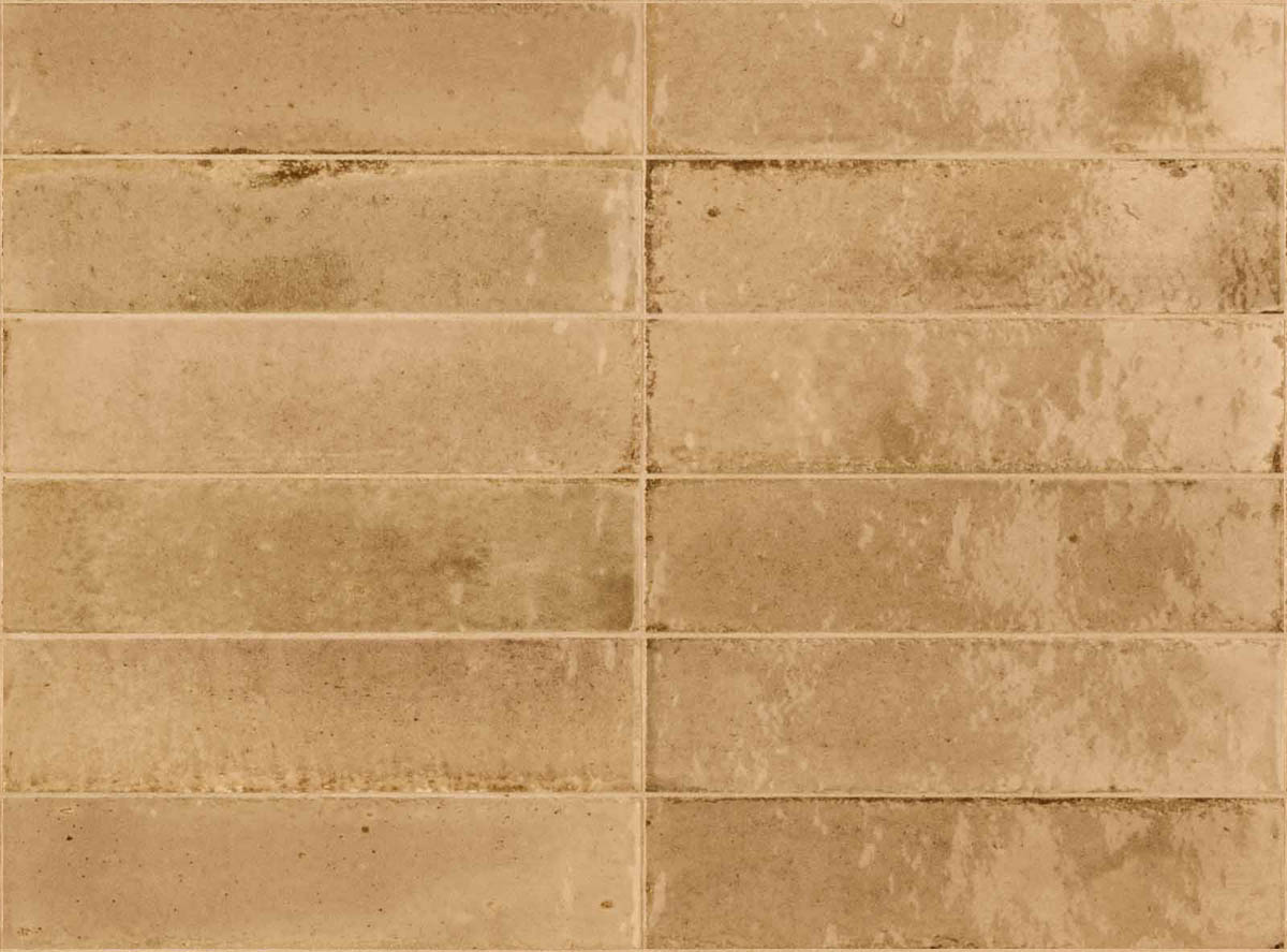Керамогранит Ragno Look Beige от flatbox.by