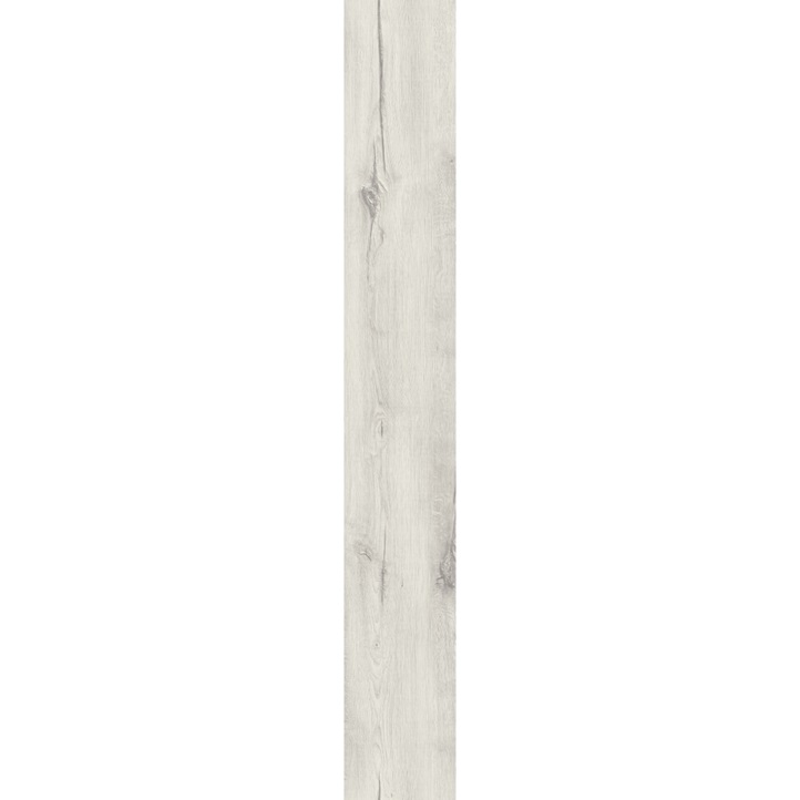 Виниловый пол Moduleo LayRed Mountain Oak 56112 от flatbox.by