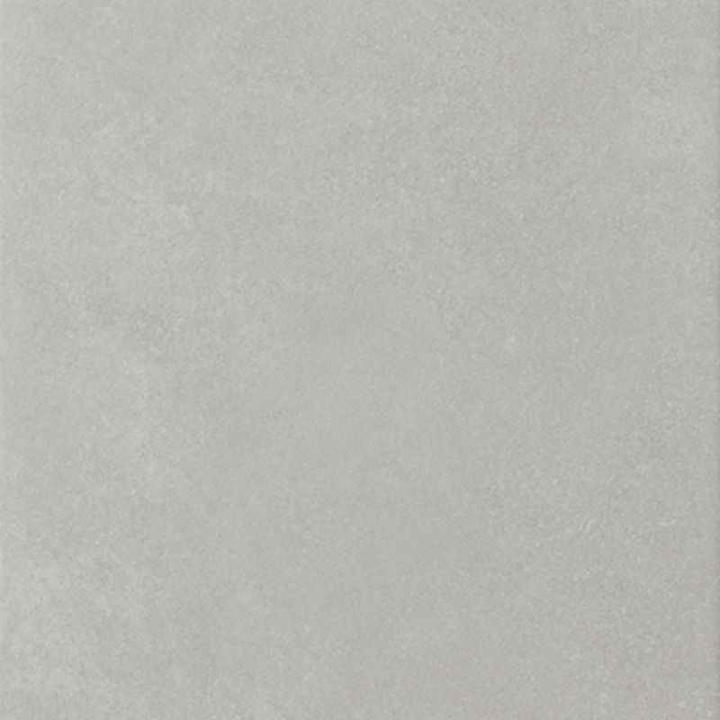 Керамогранит Casalgrande Padana Citta Stoccolma от flatbox.by