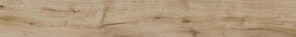 Керамогранит Ragno Woodtale Nocciola Rt от flatbox.by