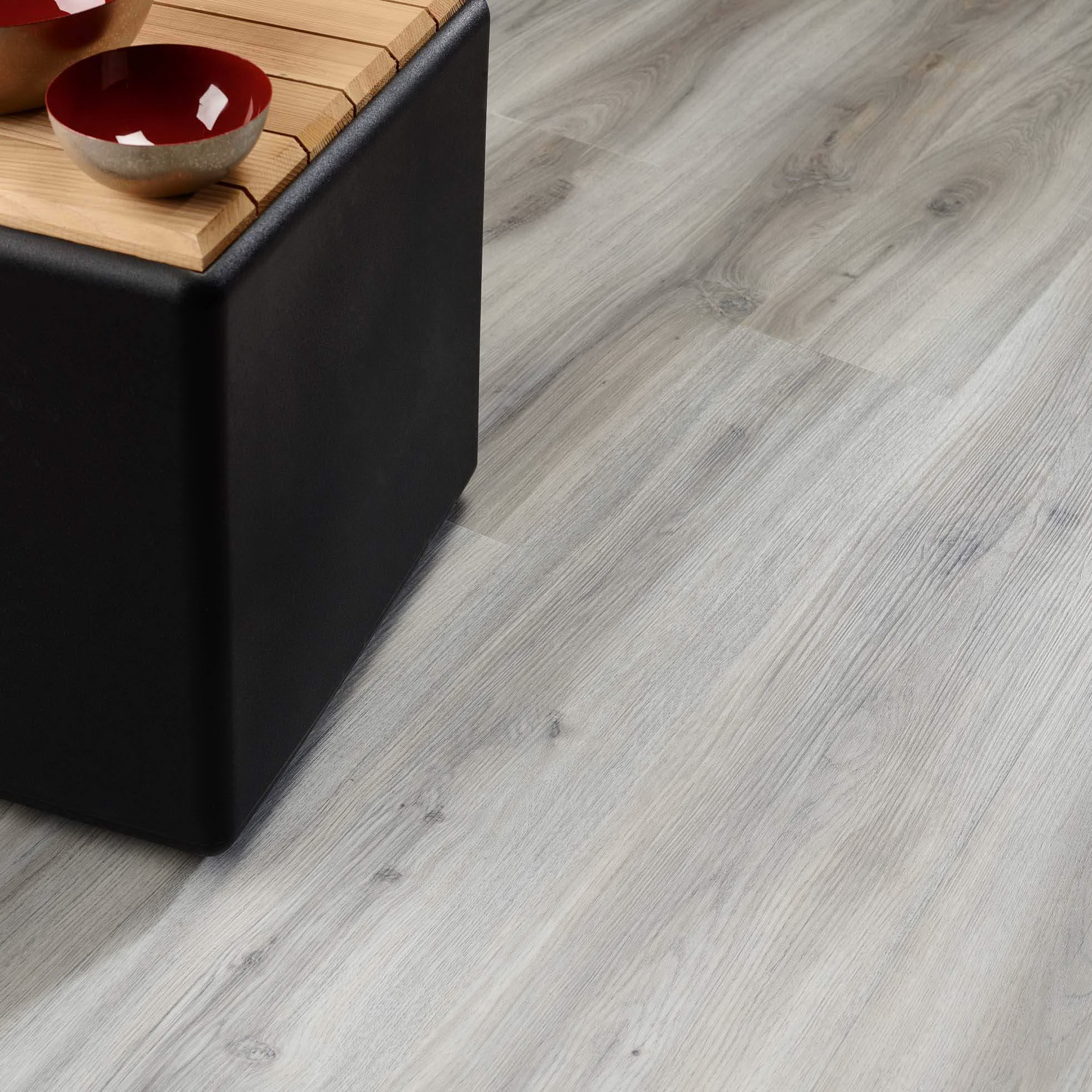 Виниловый пол Moduleo Select Click Classic Oak 24932 от flatbox.by