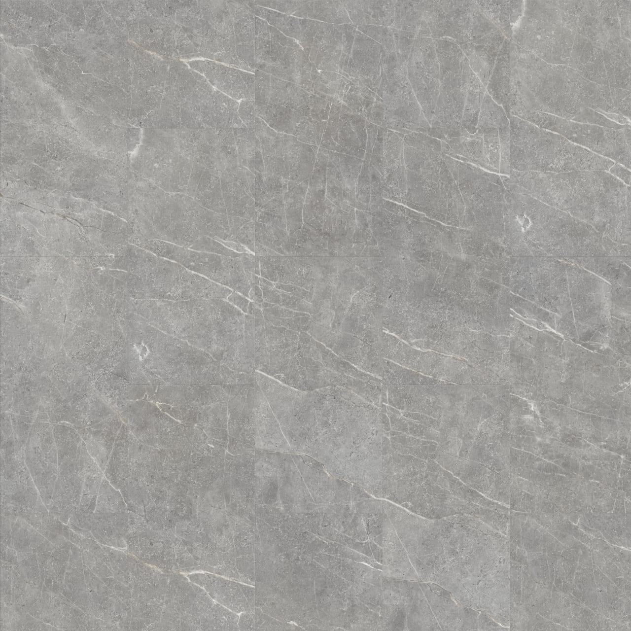Виниловый пол Moduleo LayRed York Stone 46934 от flatbox.by