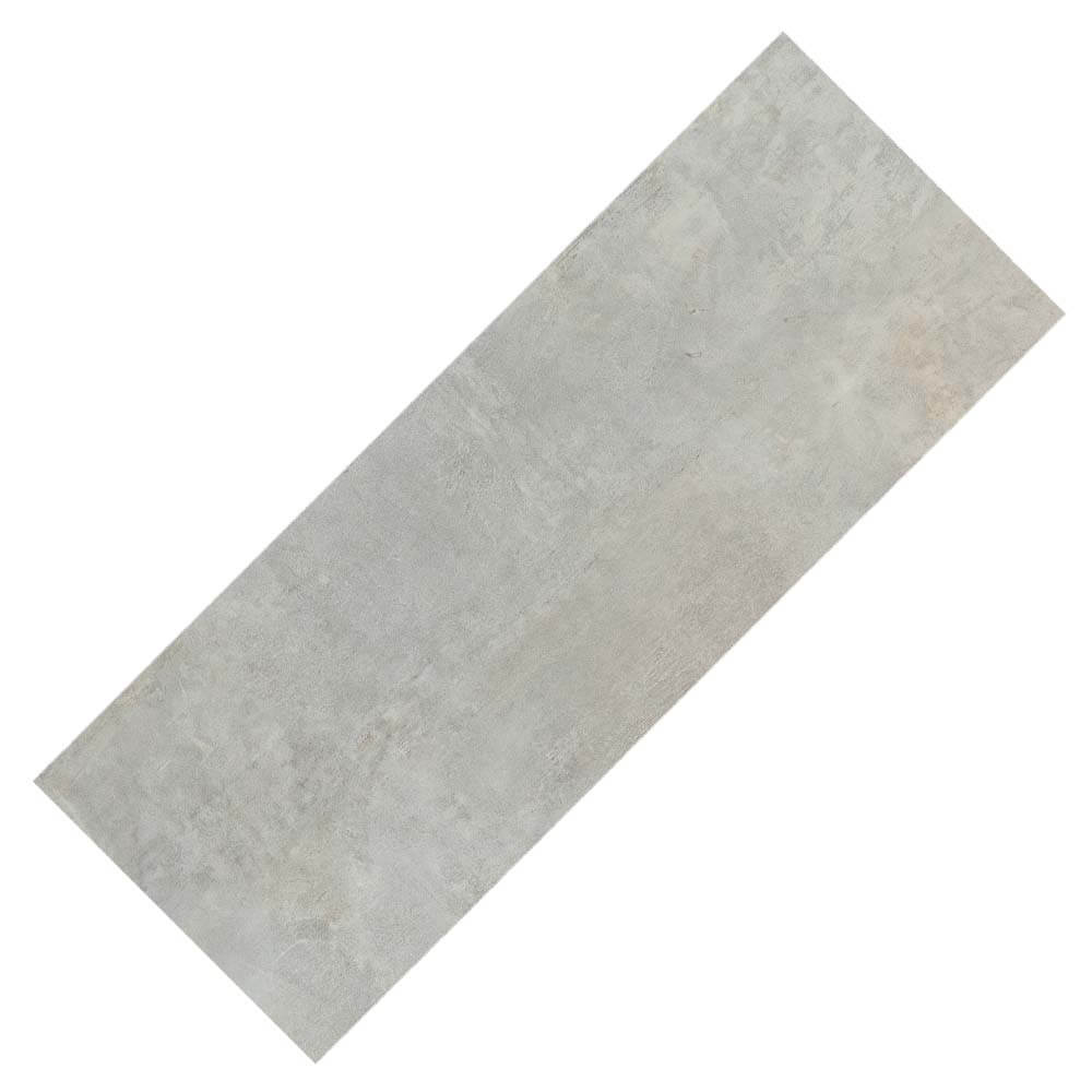 Виниловый пол Moduleo Select Click Jet Stone 46942 от flatbox.by