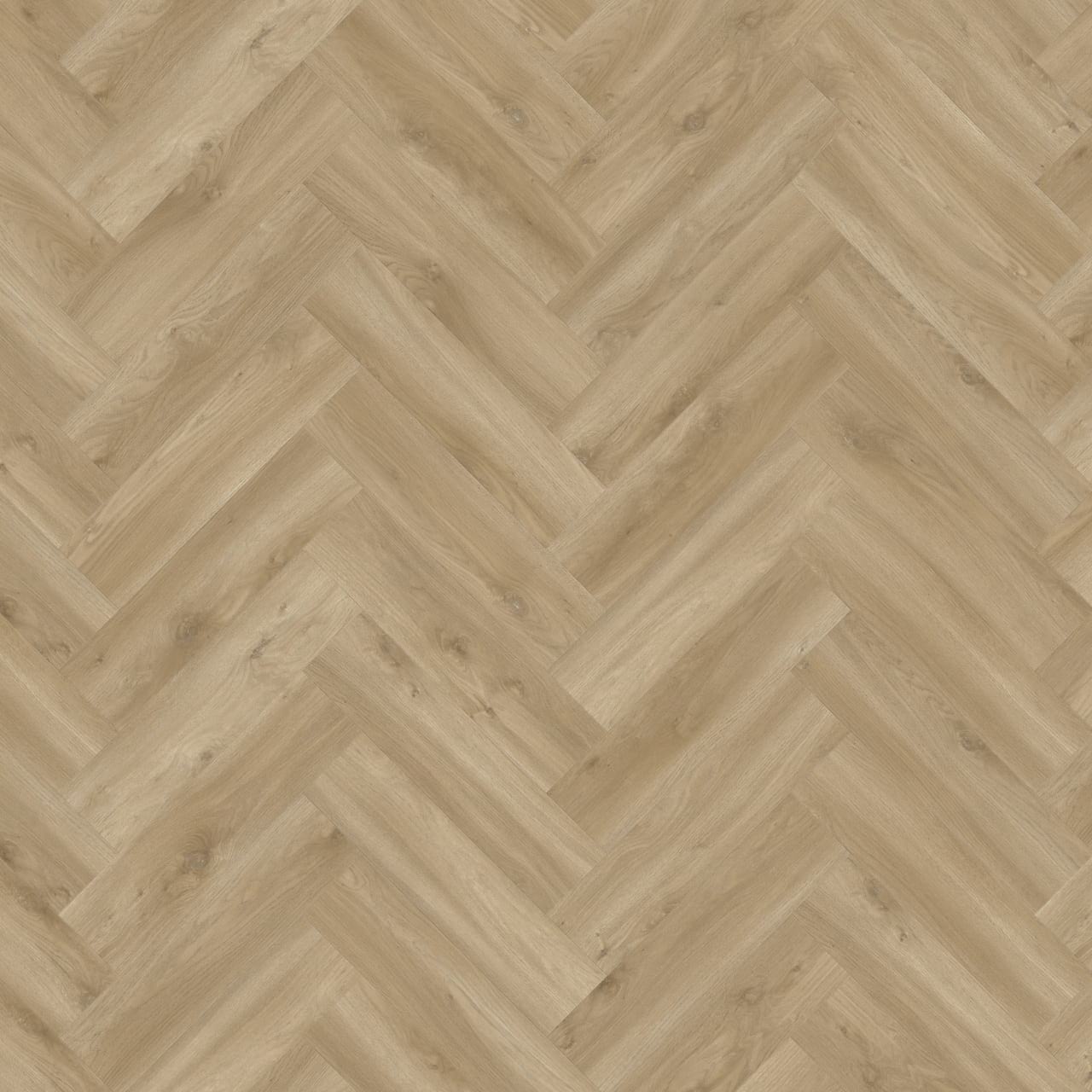 Виниловый пол Moduleo LayRed Herringbone Sierra Oak 58847 от flatbox.by