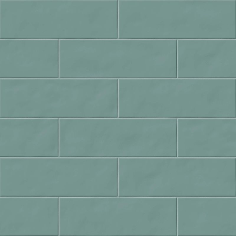 Керамогранит Casalgrande Padana Brickworks Nuances Aliseo Satin от flatbox.by
