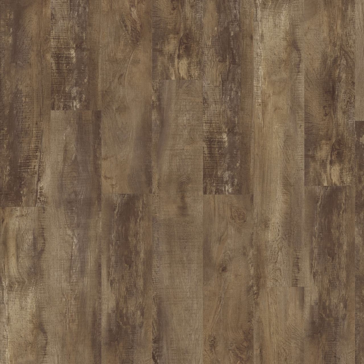 Виниловый пол Moduleo LayRed Country Oak 54875 от flatbox.by