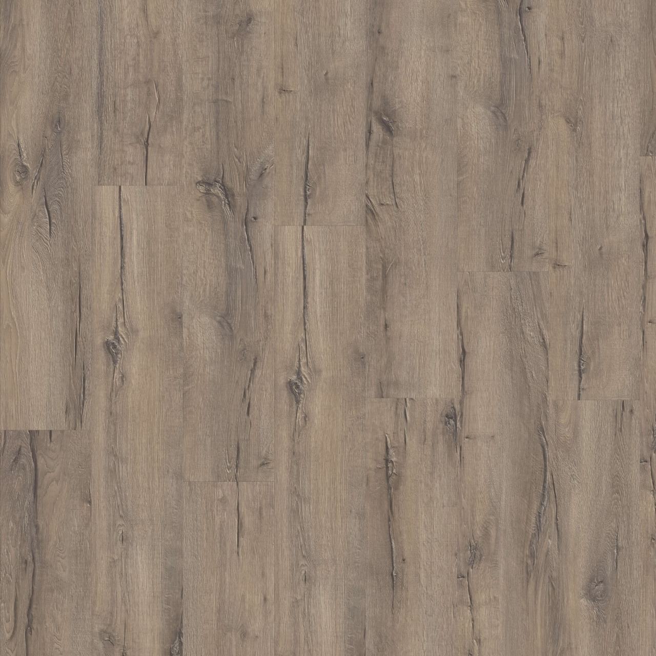 Виниловый пол Moduleo LayRed Mountain Oak 56869 от flatbox.by