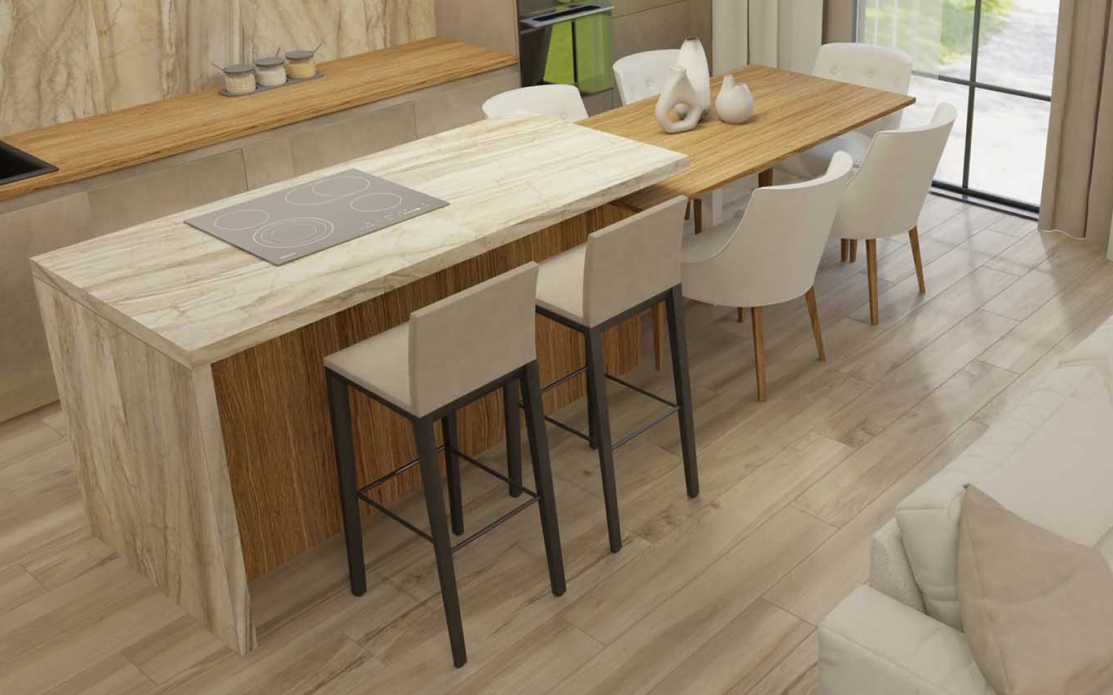 Artwood