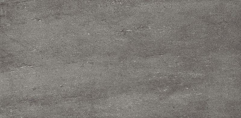 Керамогранит Casalgrande Padana Basaltina Stromboli от flatbox.by
