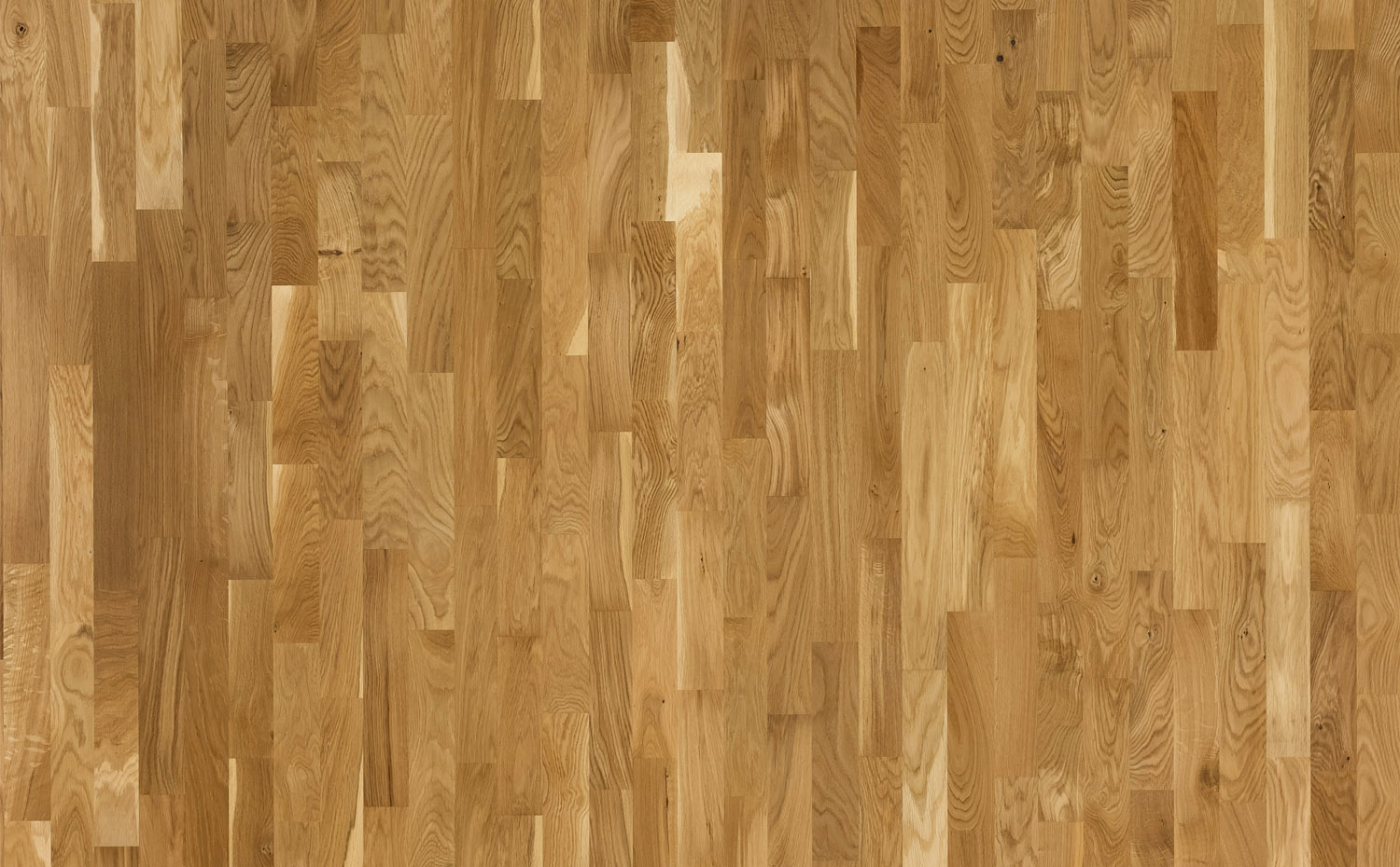Паркет Polarwood Дуб Living от flatbox.by