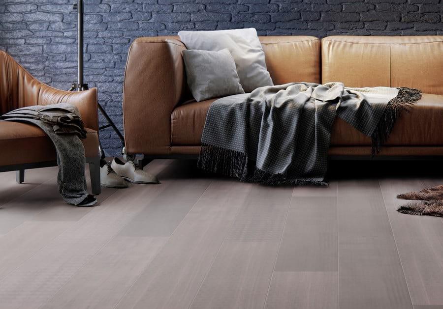 Виниловый пол Moduleo Impress Dryback Mystical 71857 от flatbox.by